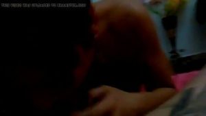 Ada o matura din romania suge porno xxx romania