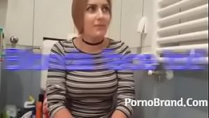 Film porno romanesc cu o fata frumoasa