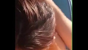 Suge pula si vrea sloboz in gura film porno romanesc