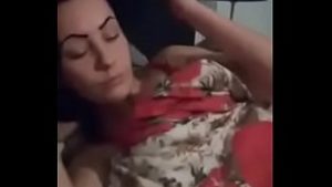 Madalina vrea film cand suge pula porno in limba romana