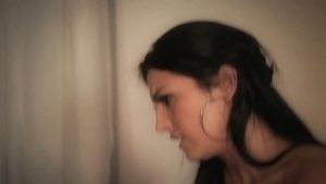 Bruneta filmare porno cu prietenul cu pula de 30 cm