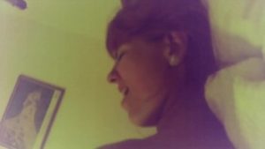 Romanca in vacanta in Grecia se fute cu iubitul ei