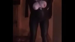 Stapana din romania vrea slavi la dominat porno in romana