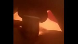 Film porno romanesc anal cu Alinuta din Bucuresti