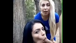 Doua romance sug pula in padure film porno xxx romanesc