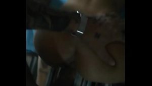 Romanca face ca o disperata in pula film xxx in limba romana