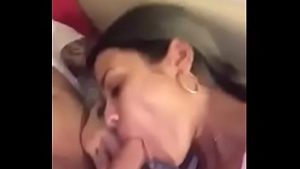 Romania suge pula cu multa atentie film xxx in romana