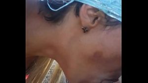 Porno romanesc – o muie corespunzatoare