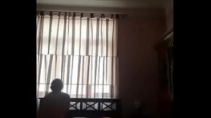 Porno romania caterinca cu doi batrani nebuni