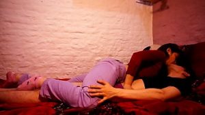 Milfa sex hard in camera de hotel cu pustan