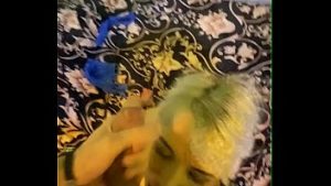 Yanna se fute in pizda si inghite tot slobozul romania xxx