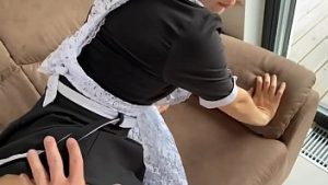 Abuzata anal de stapan cu pula mare cand face menaj