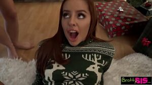 Porno langa brad cu doua surori penetrate brutal