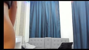 Film porno romania cu o blonda care asculta manele