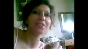 Suge pula si vorbeste in romana porno romania