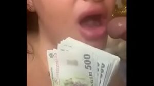 Suge pula si vorbeste in limba romana xxx