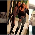 La 18 ani devine experta in sex oral si normal