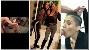 Francesca Maria si Betty Stc xxx muie