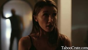 Sex cu o amica care se excita si are oragsme