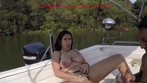 Eva pe vas suge pula la actor de filme XXX