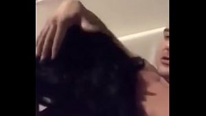 Sex in club porno cu romani