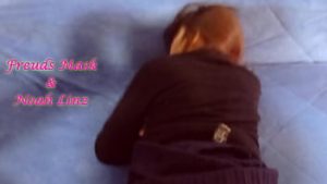 Video cu eleve care sug pula si se fut neprotejat