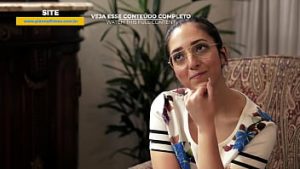 Terapeuta face sex cu un tanar care ejaculeaza repede