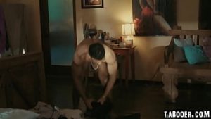 Francisco filmat cand fute mama si fiica care se masturbau