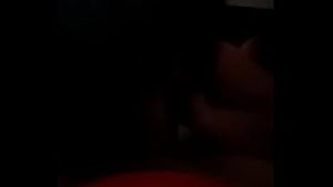 Roxana o matura romanca suge pula dimineata