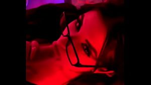 Lucyskrr xxx 2022 suge pula frumos