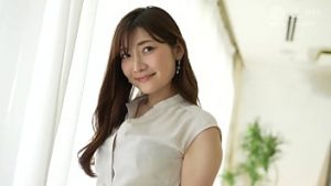 Anna e cea mai frumoasa asiatica si e filmata cand se fute