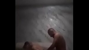 Sex cu amatori din romania sot si sotie