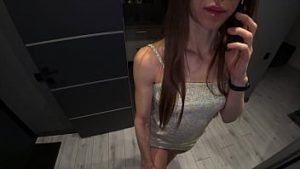 Iubita lui e panarama si face sex anal protejat cu amant