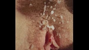 Iubita linsa in pizda si fututa pana se umple cu sloboz