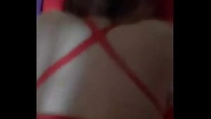 Porno cu amatori romani care fac sex pe la spate