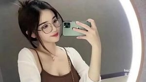 Porno la hotel pe bani cu asiatica model