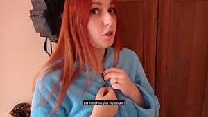 Ii suge pula tatalui vitreg si inghite sperma