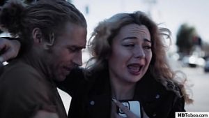 Noapte de sex alaturi de femeie nimfomana