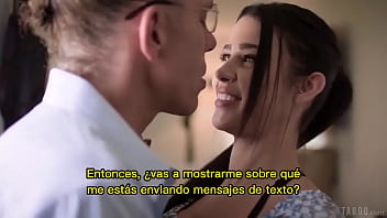 Porno neprotejat de impacare cu fosta iubita