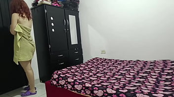 Porno neprotejat in vagin cu o amica excitata