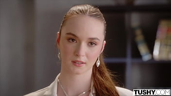 Iubita vrea sex in pizda si gaoaza cu ejaculare