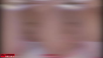 Betty e nesatula de pula si se fute doar anal cu ejaculare