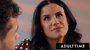 Femeie matura are orgasme intense dupa futai