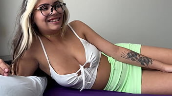 Sex la webcam cu frumoasa Kaya