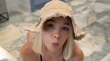 Oral si sex anal pana la orgasm