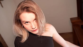 O tarfa filmata cand se fute anal 20 de minute