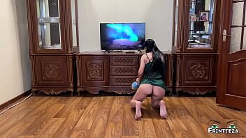 Sex cu o matura platita pentru menaj