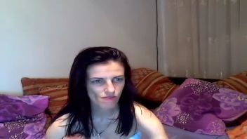 Stefania Costache Lolrelai sex la videochat