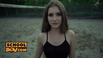 Porno super agrsiv filmat in Bucuresti cu femeie curva