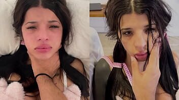 10 minute de sex si multiple ejaculari in vagin